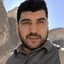 murat.bozkurt comment