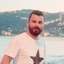 meshmat.yildiz89@gmail.com comment